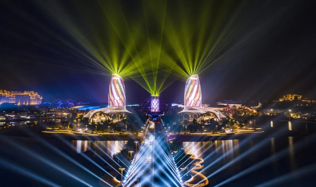 4be2de239df51f782de74bdb8a2c26f8-sz_1783425