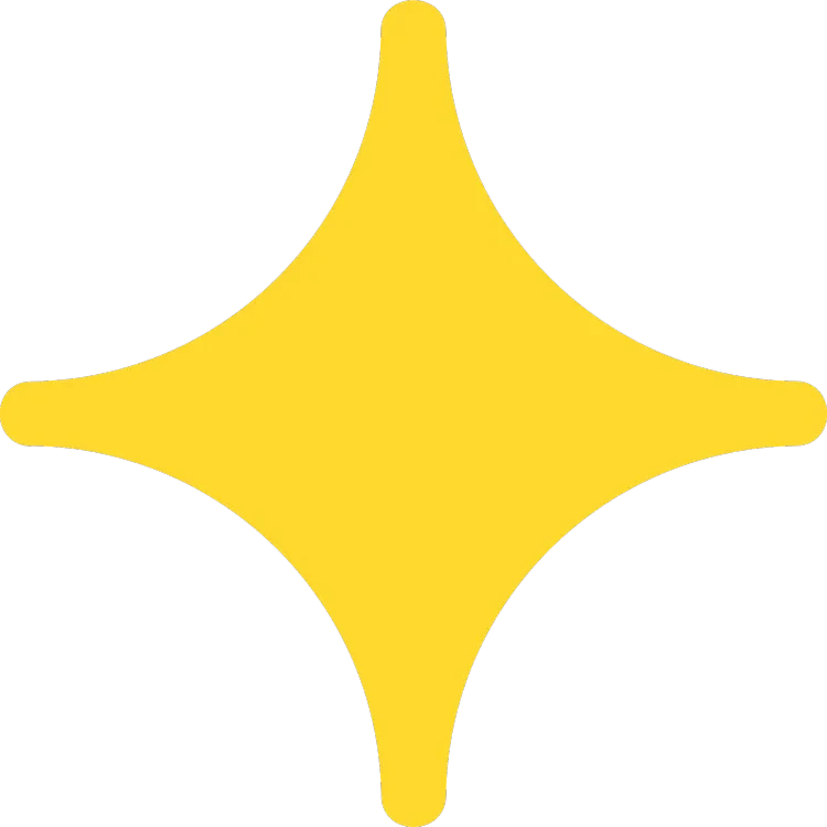 4be71a575f1c073f9591e2250d02c0d0-sz_54325-4