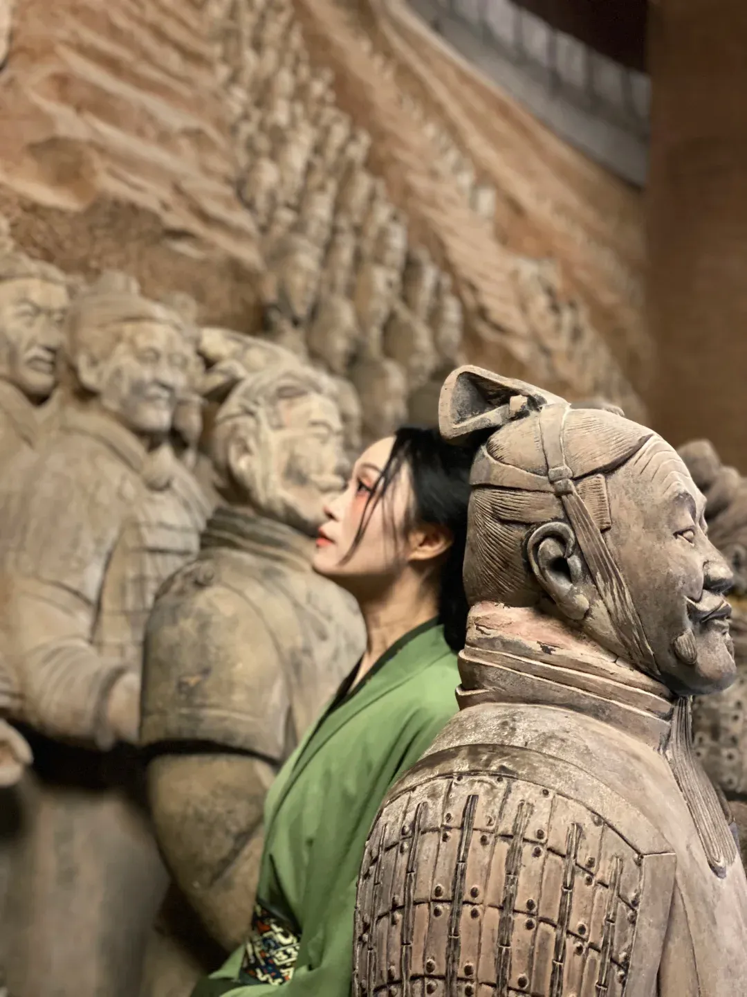 4c02d79ae33ebc37100e552f259cab55-sz_1684409