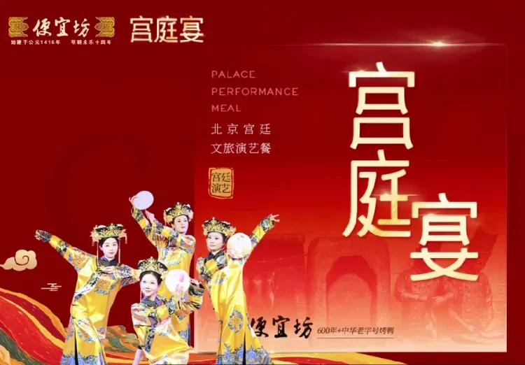 4c0ae80664f01c3e19f94ecd6be6c4d3-sz_642517 4c0ae80664f01c3e19f94ecd6be6c4d3-sz_642517