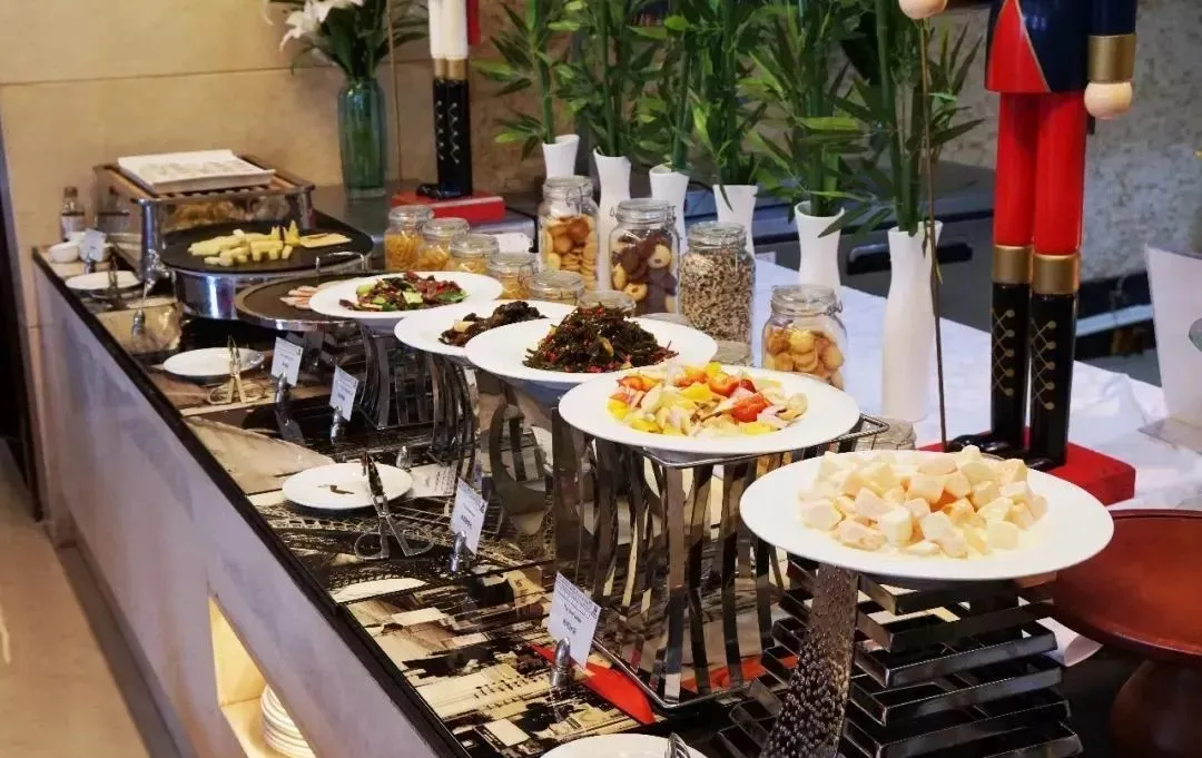 4c0fd45360c1e34fb91d1a5963481b66-sz_134843