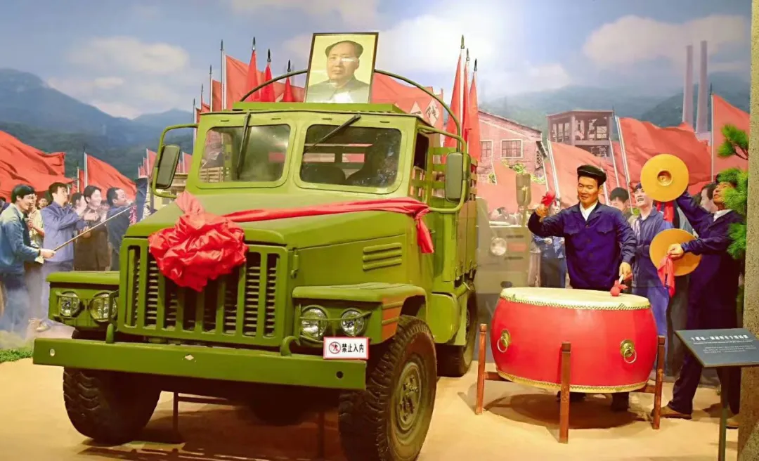 4c168503fcae7f228d116a962c5cf512-sz_154792