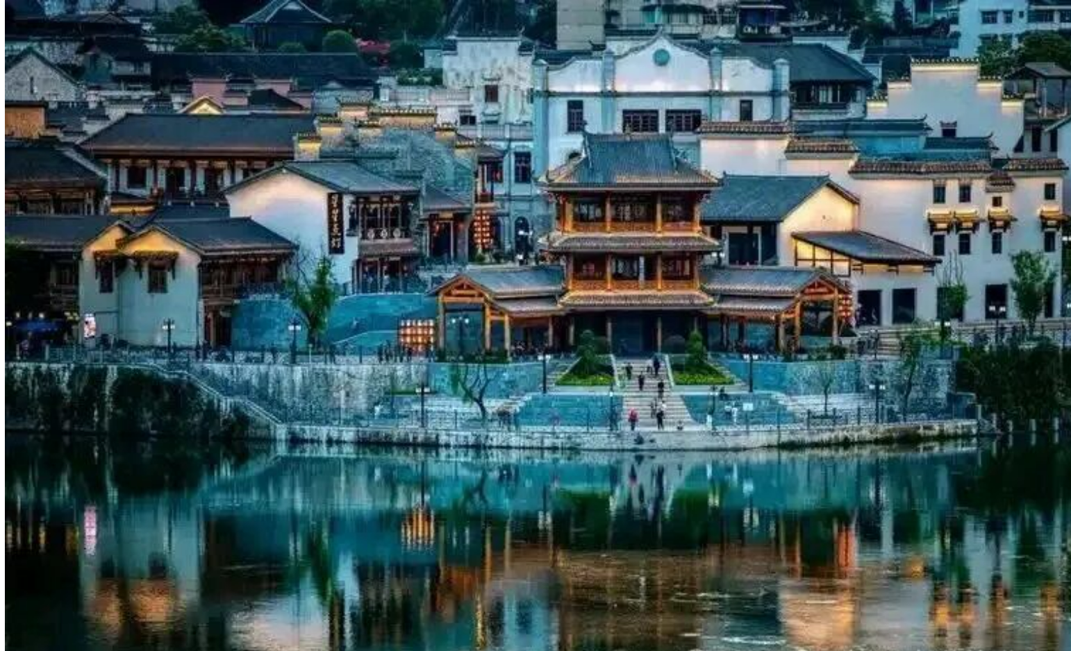 4c21d4baf675f1a812c8a3d45e619832