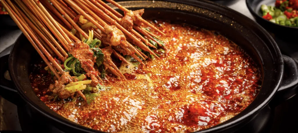 4c22c4cc2dffed2f5f7c3410a213d6dd-sz_1043080 4c22c4cc2dffed2f5f7c3410a213d6dd-sz_1043080