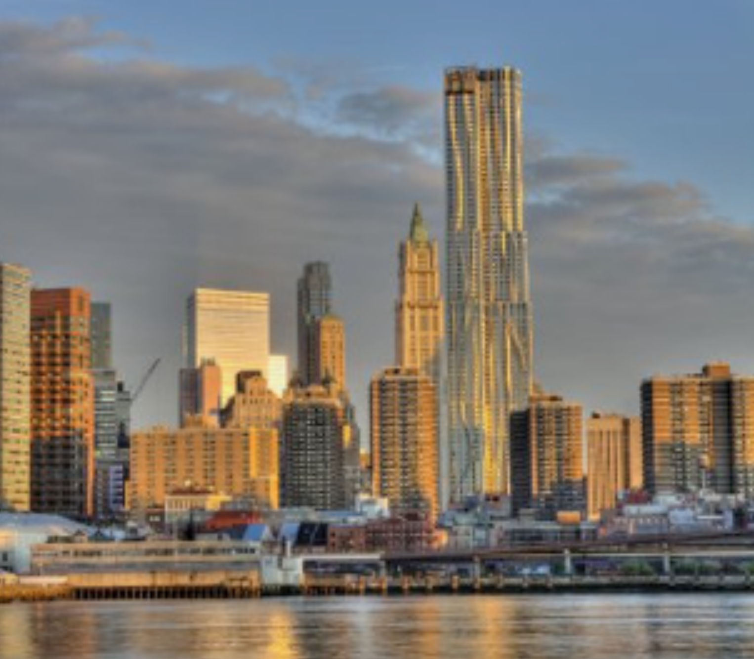 4c35ba0f672d35745acb887973b4928c