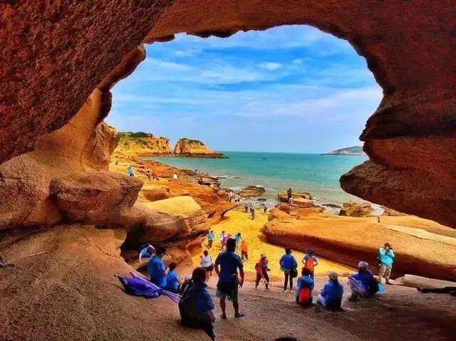 4c423f16bcfb0a99dd1da10a636ba20c-sz_63396