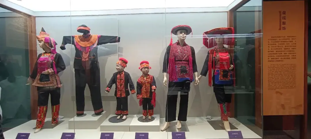 4c4a20292890b67301524a54db7de374-sz_157190-1 4c4a20292890b67301524a54db7de374-sz_157190-1