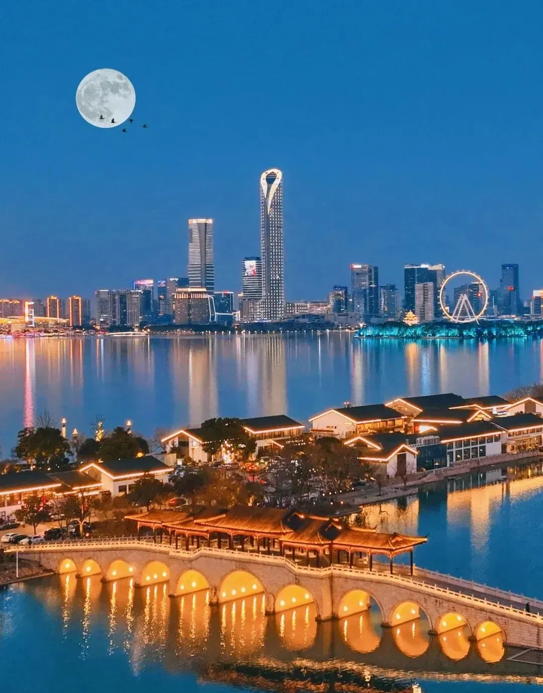 4c4e565e0b89ad12bb6edfa31b0eb367-sz_211930