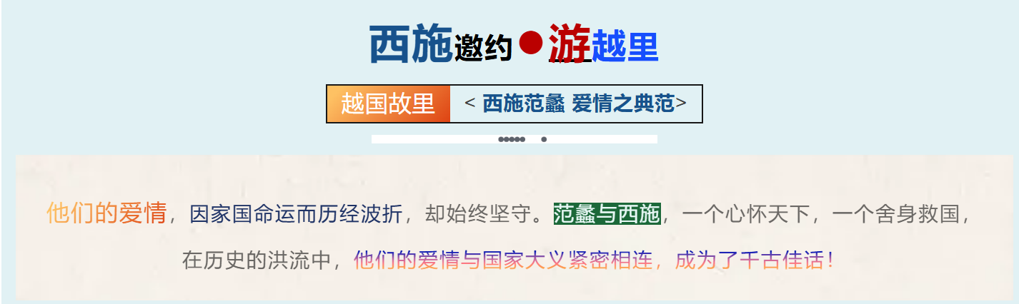 4c5551e808ac6f2ea372580257aaa7e2 4c5551e808ac6f2ea372580257aaa7e2