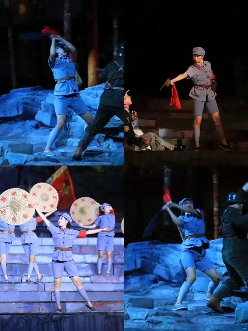 4c5ab325f78e2ad4d8d4809bc5654265-sz_96113