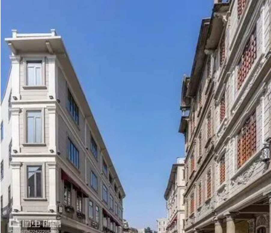 4c5c4c858c404a5af96f5603f16129ac