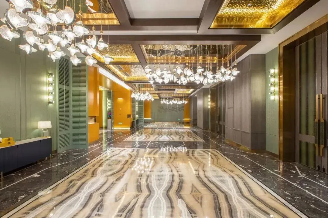 4c5d6745af5e322f9831bb820df2debb-sz_157420 4c5d6745af5e322f9831bb820df2debb-sz_157420