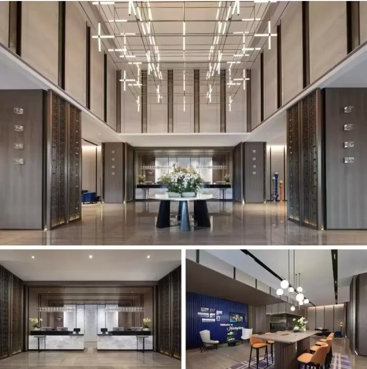 4c5d87a406b33057fddb537e17d069d0-sz_163720