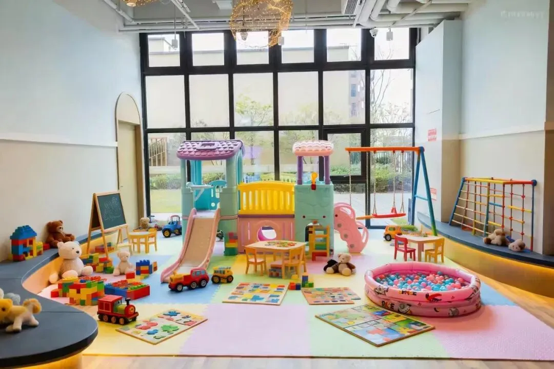 4c5dcc08ac75388dade61d317a262b1e-sz_115863 4c5dcc08ac75388dade61d317a262b1e-sz_115863