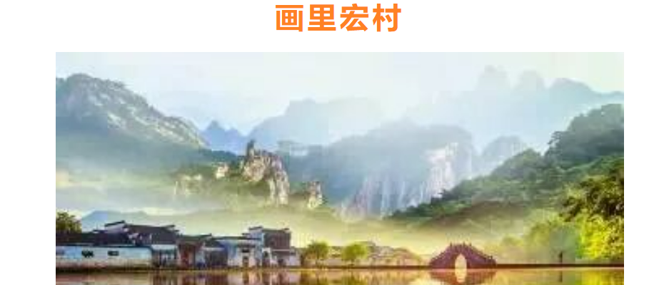 4c70fcf5dc11b3373777bb47bd37c42a