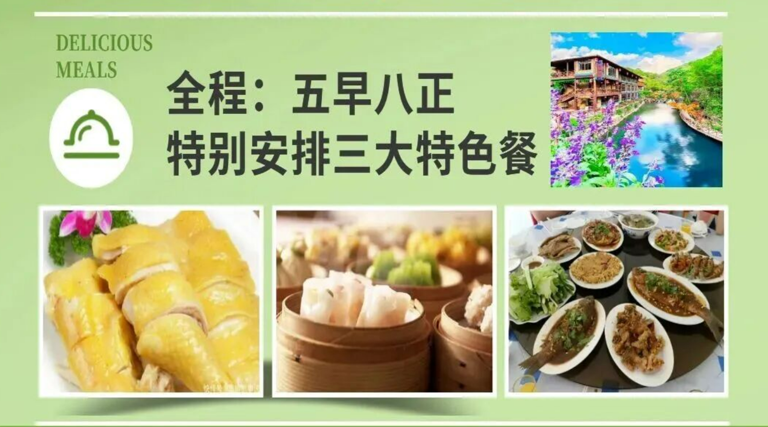 4c8a925c5c490556b72a1ea0dd5064c2