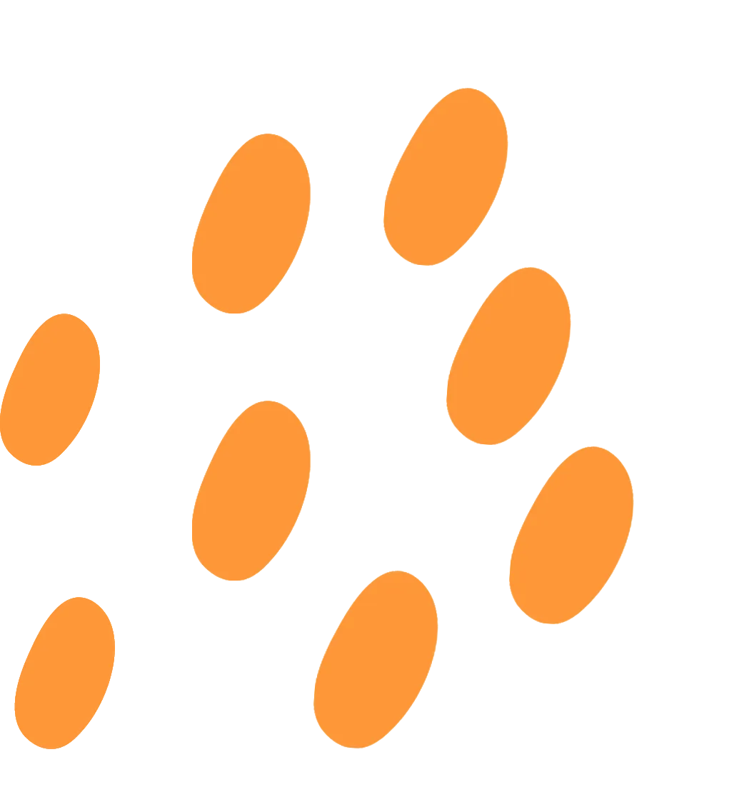 4ca9991a0427d37de7810942a841bea8-sz_59067