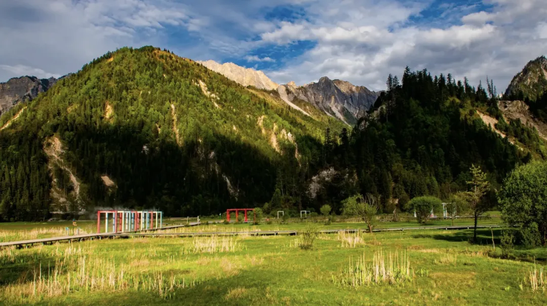 4cb723c5f610dc006fb2a870ee2b7ef2-sz_1953936 4cb723c5f610dc006fb2a870ee2b7ef2-sz_1953936