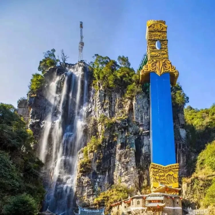 4cb7b6024efbf2df5ef6465148b79c65-sz_203871 4cb7b6024efbf2df5ef6465148b79c65-sz_203871