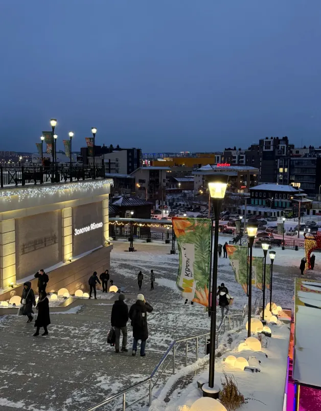 4ccea50be500a91cc0ecc07d6404da64-sz_748954