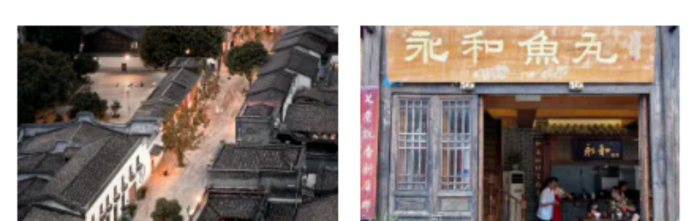 4ce83fac6fa24ba99cef214db1666e88