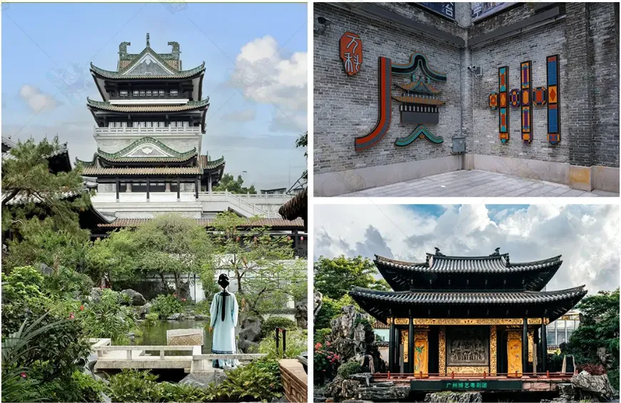 4cfc379867624a6613980e4663b348ea-sz_942027