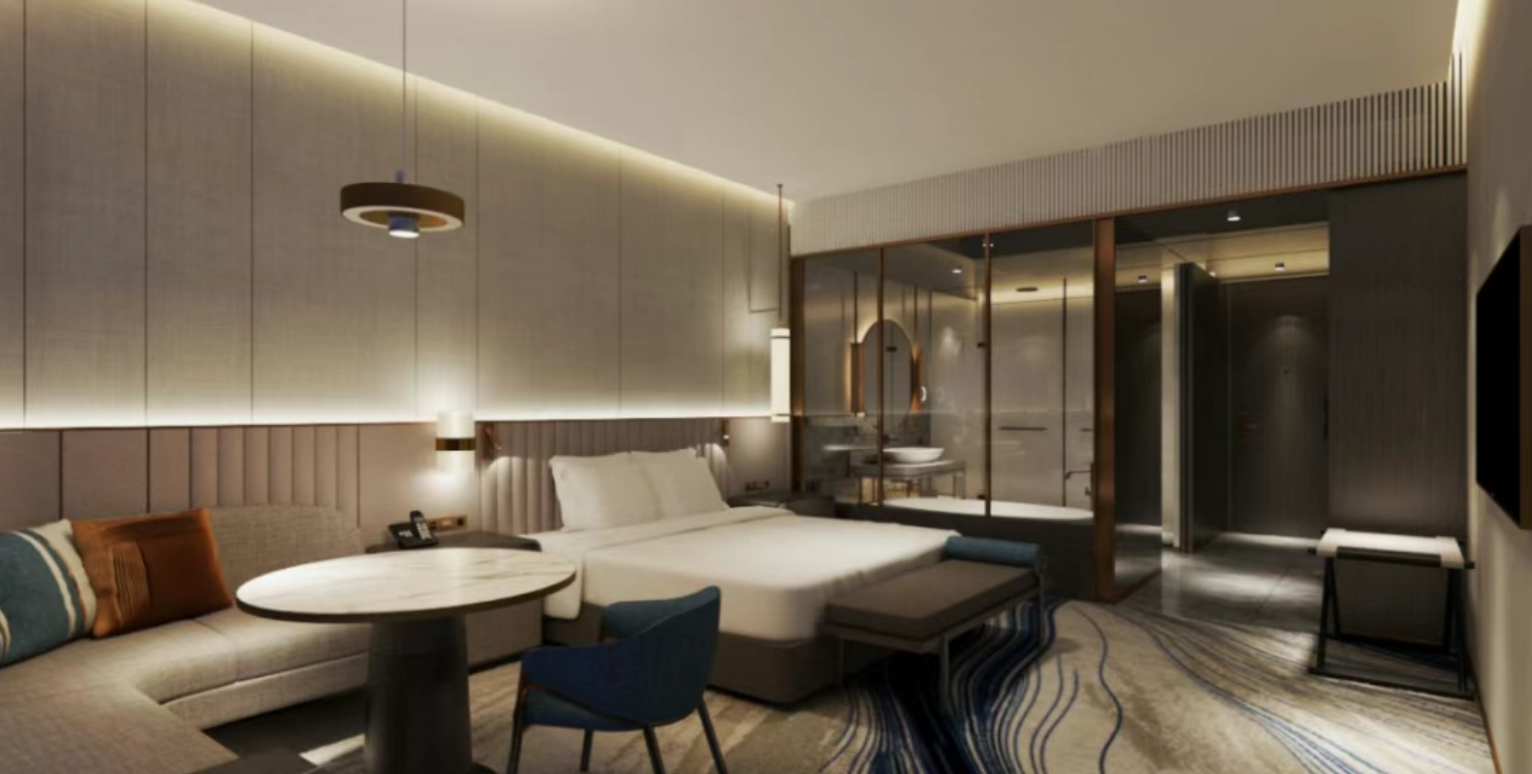 4d06133ed82ad427606f16a954e05c48