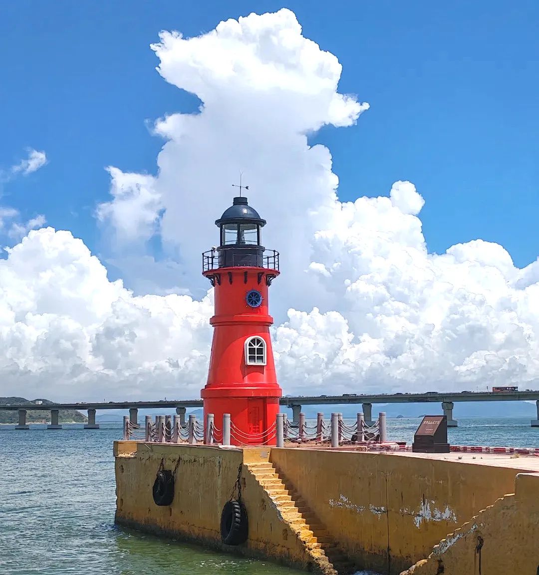 4d081b2b0510071916f0cd687eced97f-sz_289961