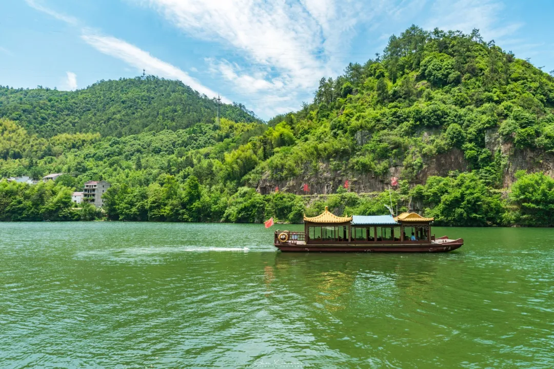 4d0e4797ef9603899bcaa48913eba00f-sz_789157 4d0e4797ef9603899bcaa48913eba00f-sz_789157