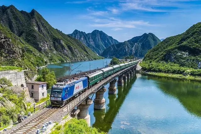 4d15e4ee194e17b6168680b824c8696c-sz_76562-2 4d15e4ee194e17b6168680b824c8696c-sz_76562-2