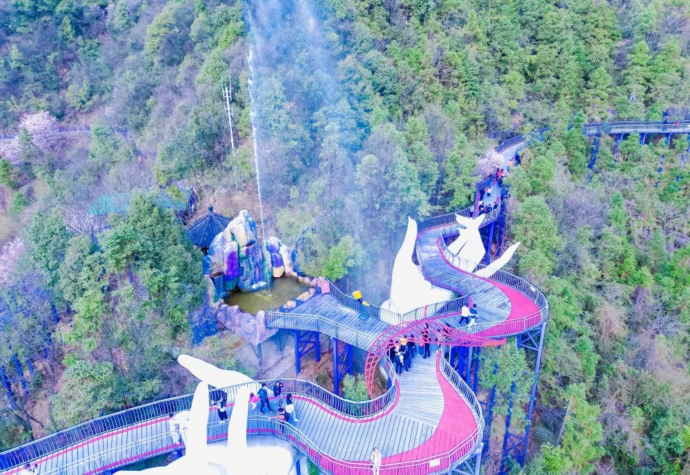 4d192604dd5e5a05bac14d3d83c35631-sz_372310 4d192604dd5e5a05bac14d3d83c35631-sz_372310