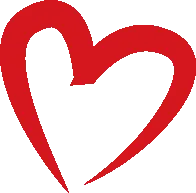 4d1f703474d65f819c8cae46647895b4-sz_2079 4d1f703474d65f819c8cae46647895b4-sz_2079