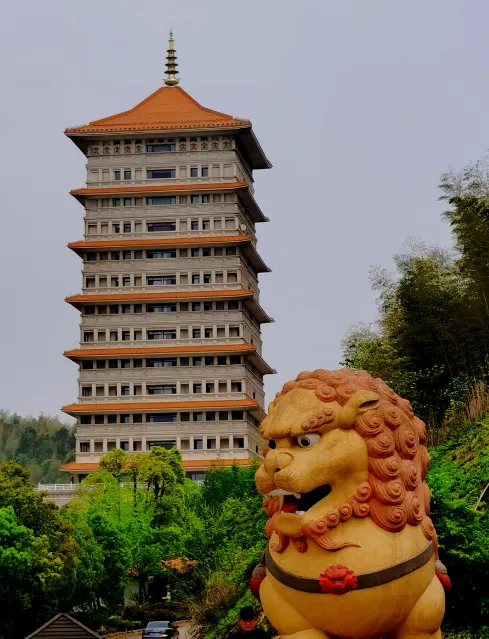 4d2407b0ad6e59556b5d570d0f58f3b6-sz_580775