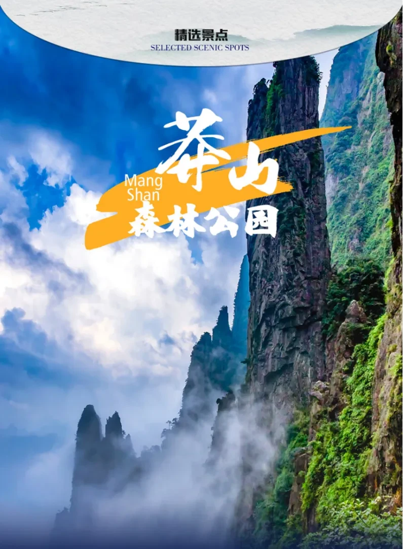 4d3dbc786062d946484d35657b25e83b-sz_1328029