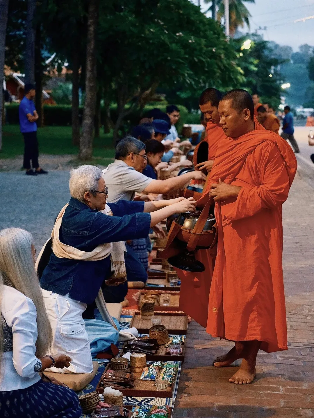 4d53c8b1264983f03a83249e3044dffc-sz_489107