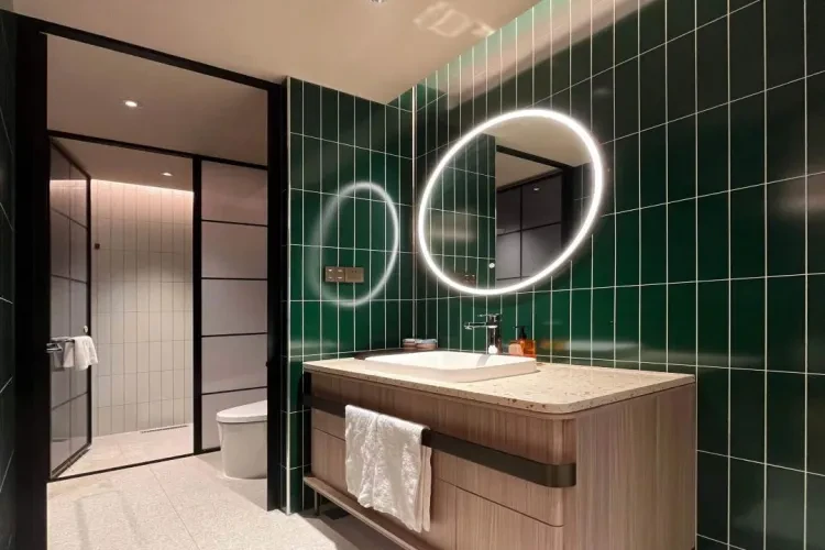 4d55bcd2d10cbed10ee5e8d3a3f7f785-sz_110556 4d55bcd2d10cbed10ee5e8d3a3f7f785-sz_110556