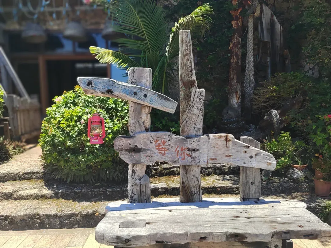 4d5f7791c3280d60f10e2f3992c59a10-sz_1479914