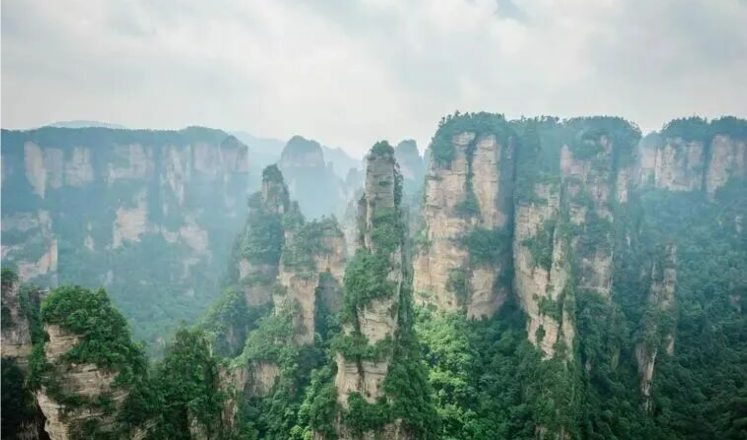 4d6b8559a764607005a896ef18f2dadd