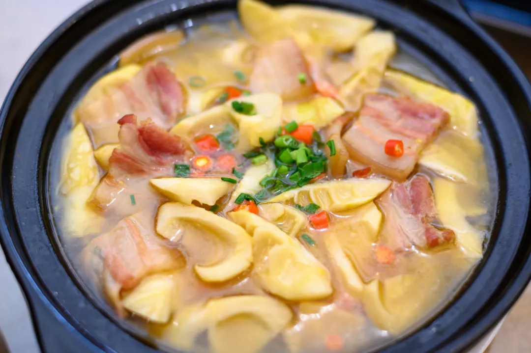 4d6c97fbf478a6d0ae356e993fa83a15-sz_2094484 4d6c97fbf478a6d0ae356e993fa83a15-sz_2094484