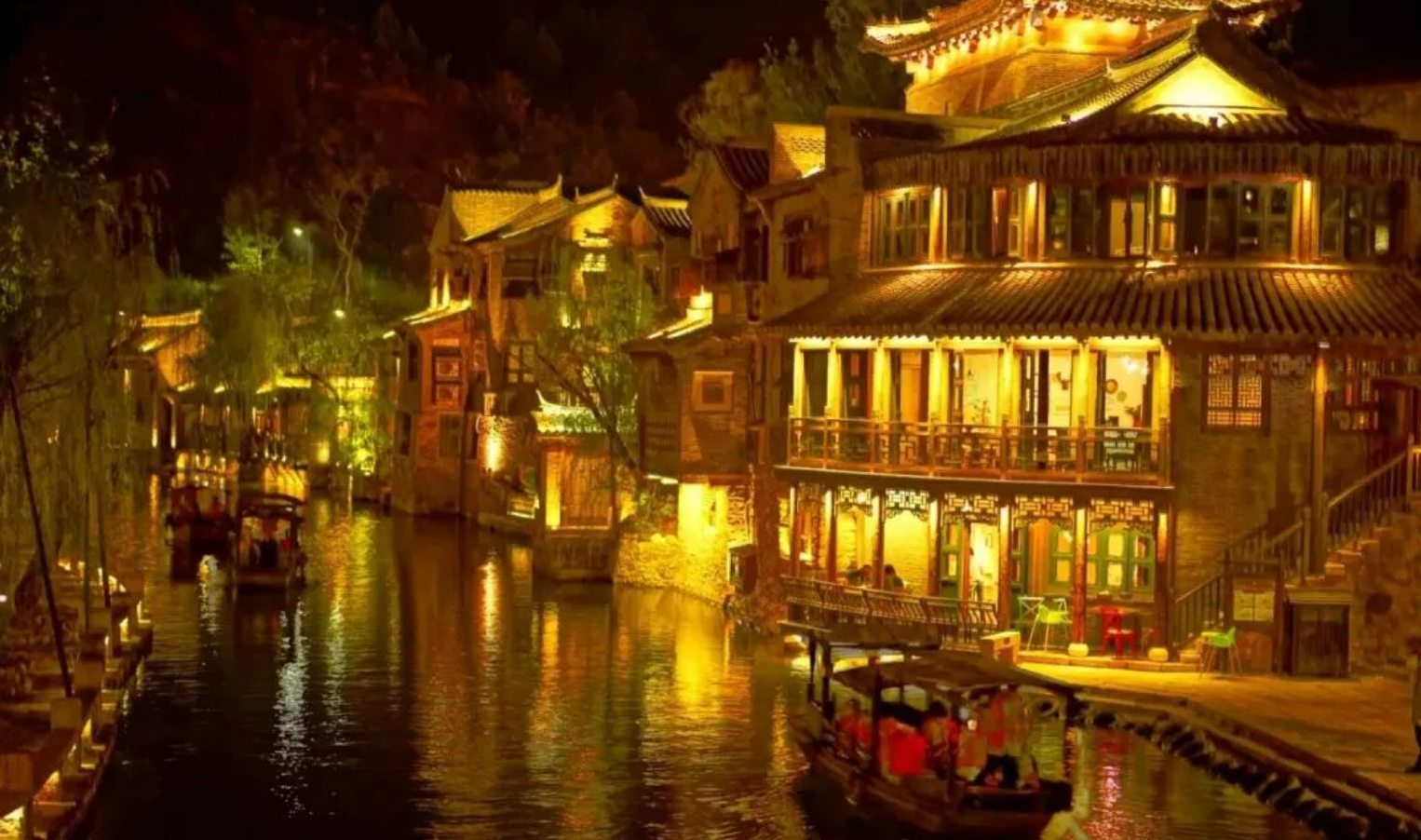 4d927a8ba769b93767b087fa3722904e