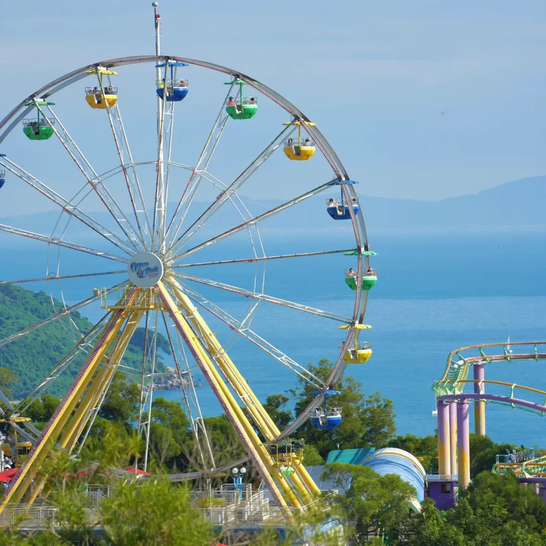 4d93e9284a56423996c772ac959b7806-sz_1780171