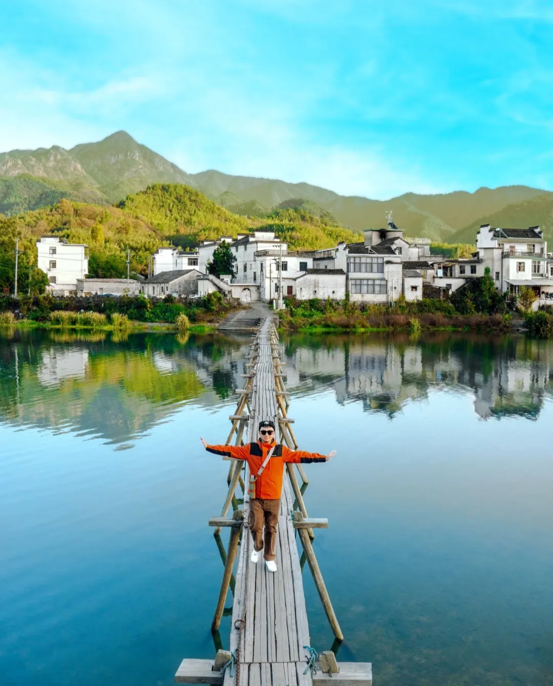 4d9c331a4fc101a125e08665f69c4e25-sz_1324182