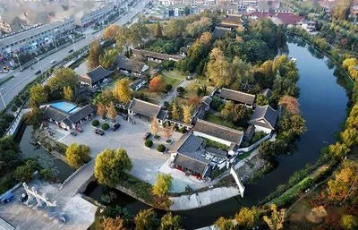 4d9f855d58509e782d5fb2d031a8d30d-sz_41014