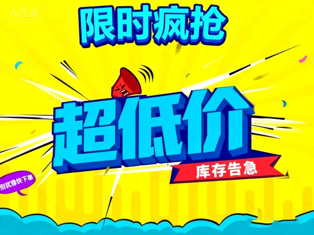 4dbb1479663f8b4bf1ca67697fd0e424-sz_1136136 4dbb1479663f8b4bf1ca67697fd0e424-sz_1136136