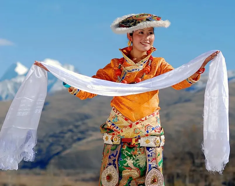 4dbc5deff10096b8c16c36aa46635816-sz_208610