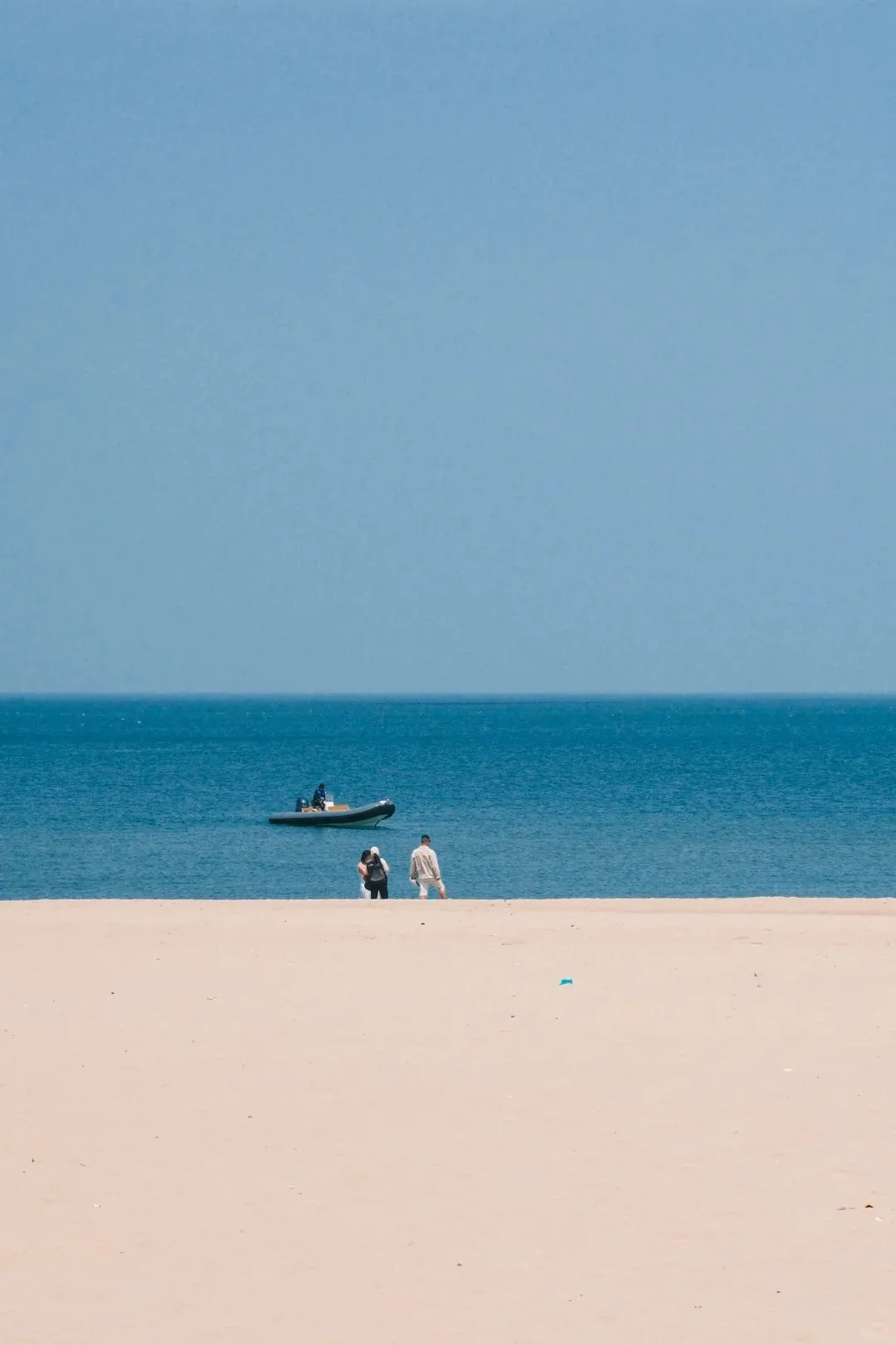 4dc667592dd8bc3062669c4f615e1b3c-sz_182433 4dc667592dd8bc3062669c4f615e1b3c-sz_182433