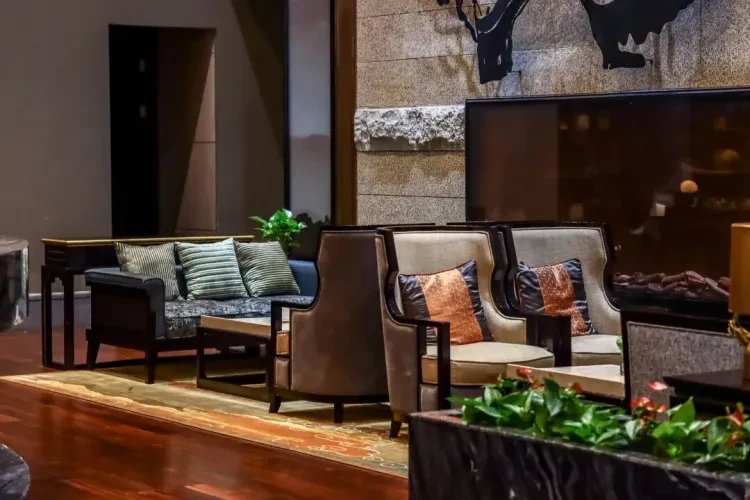 4dd4571603aee879cb33e04d28beeffd-sz_123661 4dd4571603aee879cb33e04d28beeffd-sz_123661