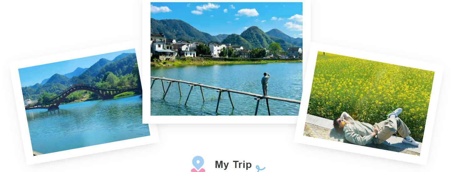 4dd777dde7a7ad71d6586bbe13a93714