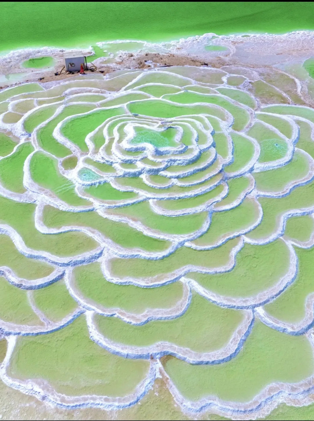 4dd9693eb5f3b513ec214f0cdb1907bb-sz_1539043