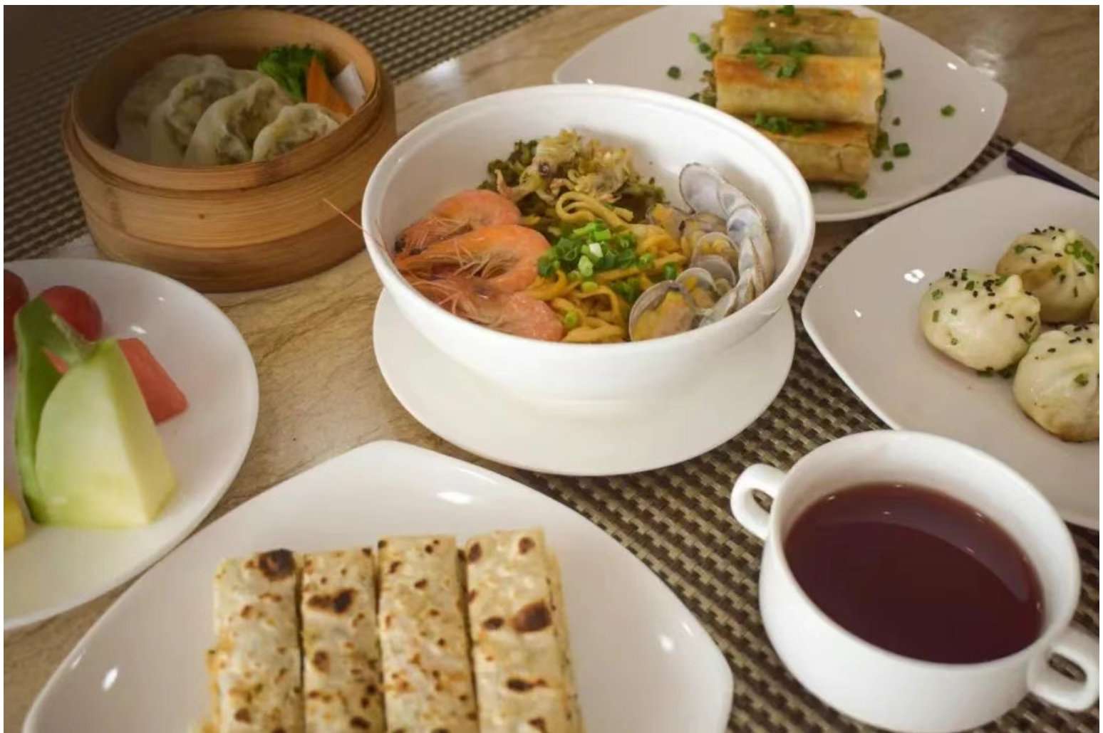 4e03b184d18618d6f800365acc9277c2